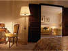 Hotel Imperial La Garoupe 